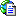 Certificati di abilitazione professionale - CAP 